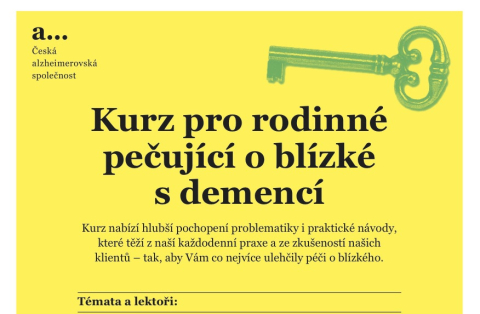 kurz_jedna strana